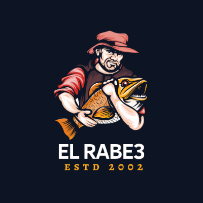 ALRABEA - Menux